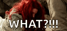 What Mera GIF - What Mera Look Up GIFs