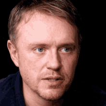 Westtohitchens GIF - Westtohitchens West GIFs