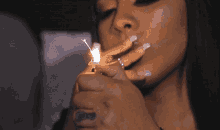 Smoke Mood GIF - Smoke Mood Smoking GIFs