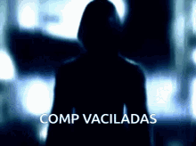 Comp Compvaciladas GIF - Comp Compvaciladas Familia51 GIFs