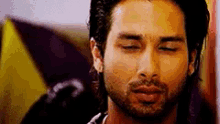 *heart Sinks* GIF - Bollywood Indian Stare GIFs