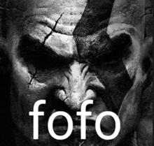 Fofo GIF - Fofo GIFs