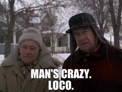 grumpy old men meme