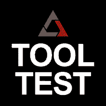 Ceratizit Tool GIF - Ceratizit Tool Test GIFs