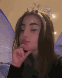 Nellycult GIF - Nellycult GIFs