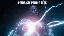 Penis Gif Perms GIF - Penis Gif Perms Gif GIFs