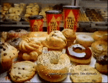 Tim Hortons Roll Up The Rim GIF - Tim Hortons Roll Up The Rim Tims GIFs