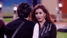 vikas gupta shilpa shinde shikas