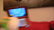 Sml Bowser Junior GIF - Sml Bowser Junior Nintendo3ds GIFs