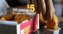 Mcdonalds Fast Food GIF - Mcdonalds Fast Food Commercial GIFs