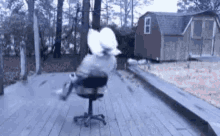 Blowing GIF - Blowing GIFs