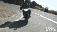 Motorcycle Bank GIF - Motorcycle Bank Tilt GIFs