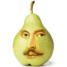 Pear GIF - Pear GIFs