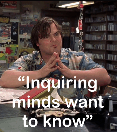 jack-black-high-fidelity.png