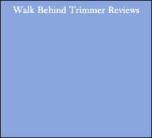 Walk Behind Trimmer Reviews Reviews GIF - Walk Behind Trimmer Reviews Reviews Wheel Size GIFs