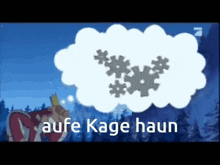 Werner Aufe Kage Haun GIF - Werner Aufe Kage Haun GIFs