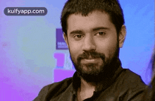 Not Intrested.Gif GIF - Not Intrested Nivin Gif GIFs
