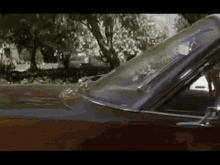 Dont Be A Menace Funny GIF - Dont Be A Menace Funny Lol GIFs