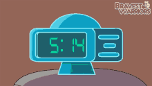 Alarm Alarm Clock GIF - Alarm Alarm Clock Time GIFs