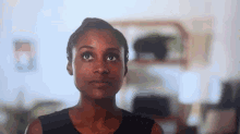 Issa Insecure GIF - Issa Insecure Canthavemyjoy GIFs