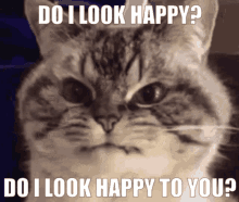 Doilookhappy Do I Look Happy To You GIF - Doilookhappy Do I Look Happy To You Kanye West Happy GIFs