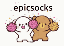 Epicsocks Discordsocks GIF - Epicsocks Socks Discordsocks GIFs