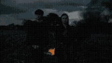 The End Of The World Walking GIF - The End Of The World Walking Leave GIFs