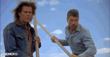 Trying To Cross Pole Vault GIF - Trying To Cross Pole Vault Fail GIFs