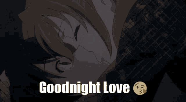 Goodnight Punpun Manga Anime Comics, monochrome, hand, monochrome png |  PNGEgg