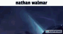 Nathan Nathan Walmar GIF - Nathan Nathan Walmar Walmart GIFs