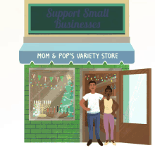 small business saturday small business support small business support local business shop small