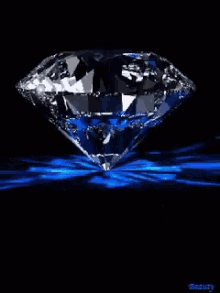 Bellizzi Jewelers GIF - Bellizzi Jewelers Diamond GIFs