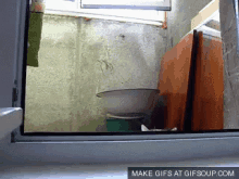 make gifs at gifsoup.com is displayed at the bottom of the window