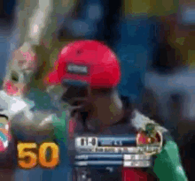 Evin Lewis GIF - Evin Lewis Best GIFs