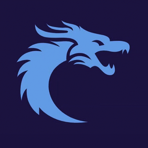 Imagine Drgn GIF - Imagine DRGN DRGN - Discover & Share GIFs