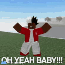Dance Moves GIF - Dance Moves Roblox GIFs