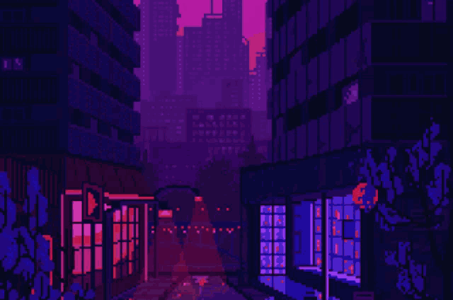 𝙨𝙤𝙢𝙚𝙩𝙝𝙞𝙣𝙜 𝙖𝙗𝙤𝙪𝙩 𝙮𝙤𝙪  Aesthetic anime Purple aesthetic  Aesthetic backgrounds