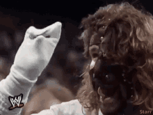 GIF