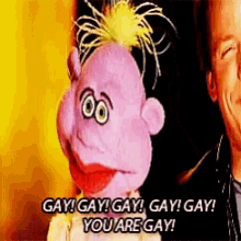 Gay Gay Gay You Are Gay GIF - Gay Gay Gay You Are Gay GIFs