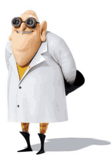 Errrrrrr Yeah GIF - DespicableMe3 DespicableMe3GIFs Gru - Discover & Share  GIFs