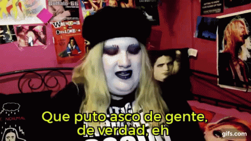 Podeis poner alguna pregunta ingeniosa para empoderadas e hipergamicas ?