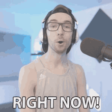 Right Now Now GIF - Right Now Now Serious Face GIFs
