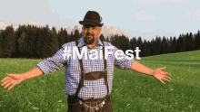 Maifest Mathis GIF - Maifest Mathis Bullfalls GIFs