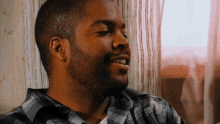 Wtf Ice Cube GIF - Wtf Ice Cube Friday Movie GIFs
