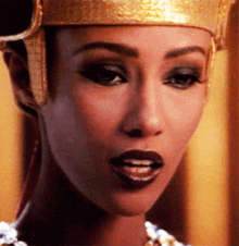 Ooh Yes GIF - Ooh Yes Queen GIFs