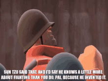 Tf2soldier Tf2 GIF