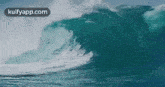 Ocean Waves.Gif GIF - Ocean Waves Waves Wave GIFs
