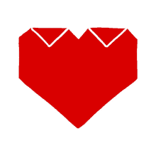 Sweet Heart Valentine GIF - Sweet Heart Valentine Love Mail GIFs