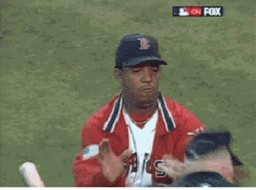 Red Sox Loosing GIFs