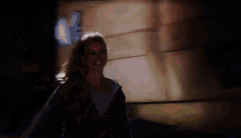 Lets Do It Travel GIF - Lets Do It Travel Adventure GIFs